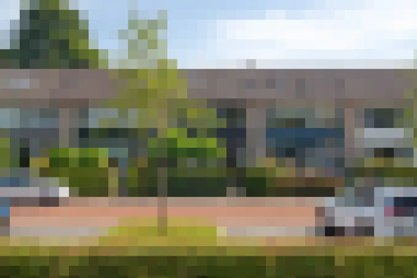 De Fuikenweide 6 Veenendaal thumbnail 35