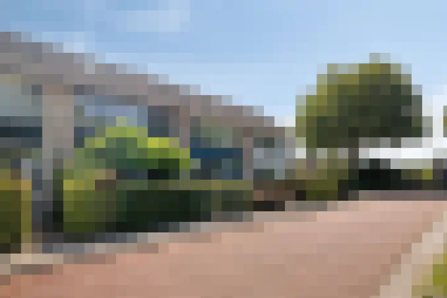 De Fuikenweide 6 Veenendaal thumbnail 36
