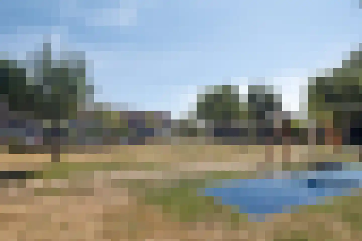 De Fuikenweide 6 Veenendaal thumbnail 37