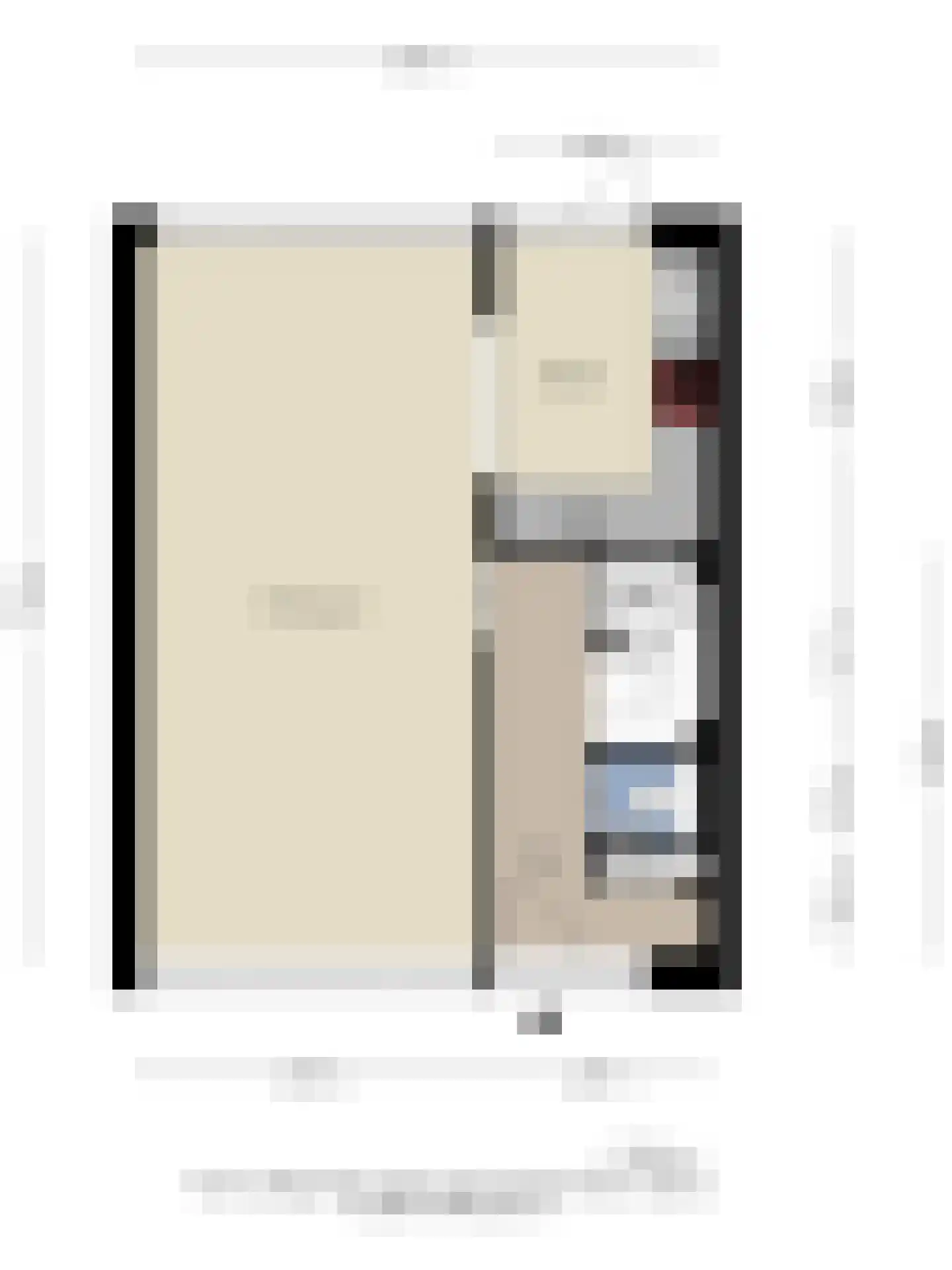 De Fuikenweide 6 Veenendaal thumbnail 38