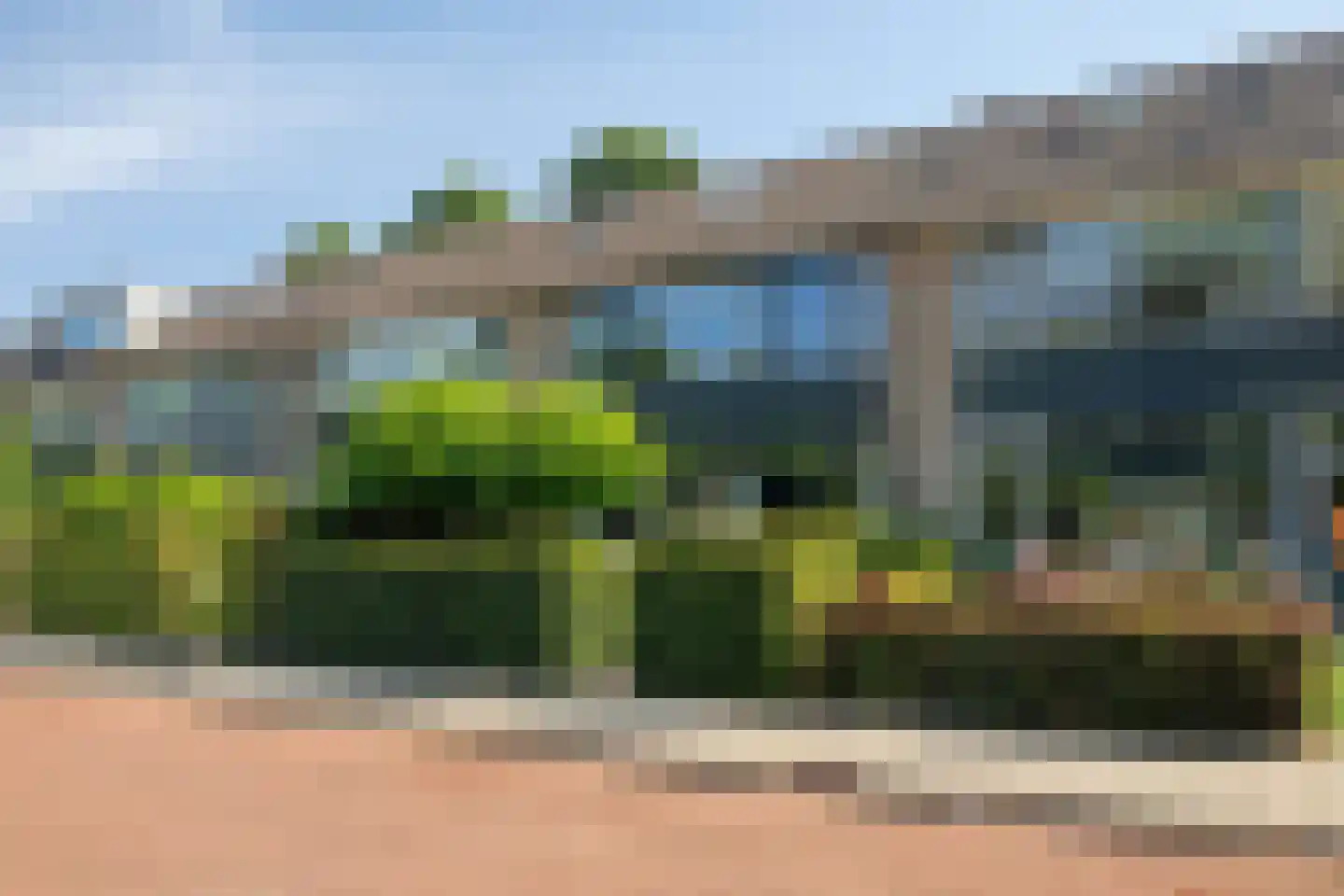 De Fuikenweide 6 Veenendaal thumbnail 4
