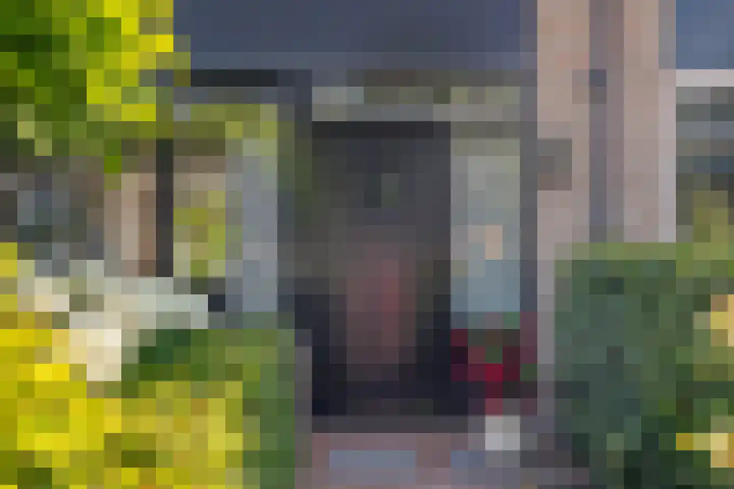 De Fuikenweide 6 Veenendaal thumbnail 5