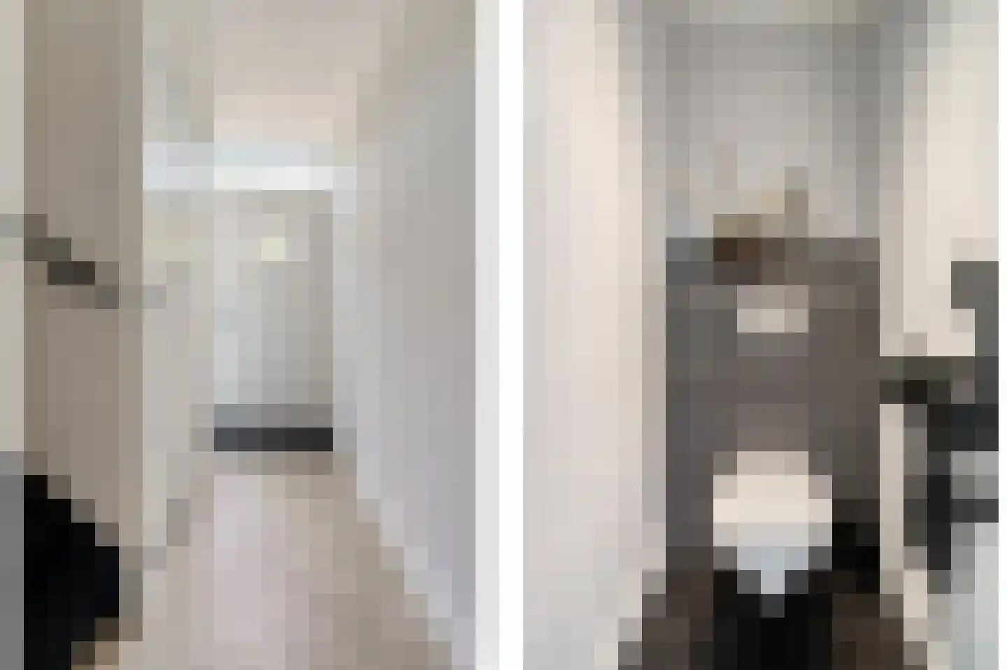 De Fuikenweide 6 Veenendaal thumbnail 6
