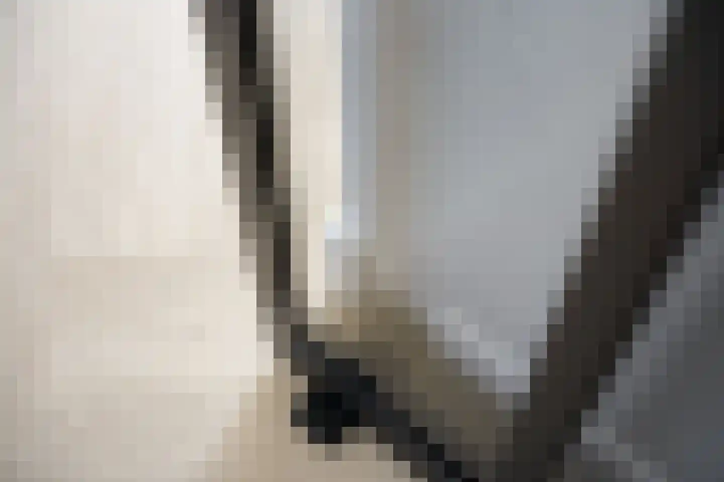 De Fuikenweide 6 Veenendaal thumbnail 7