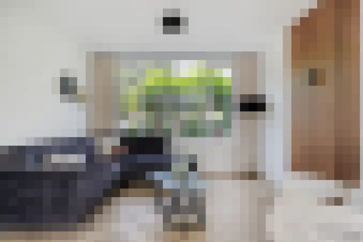 De Fuikenweide 6 Veenendaal thumbnail 8