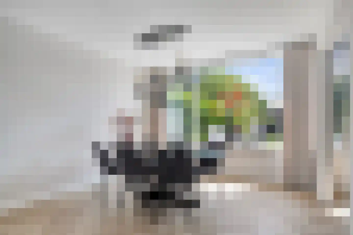 De Fuikenweide 6 Veenendaal thumbnail 9