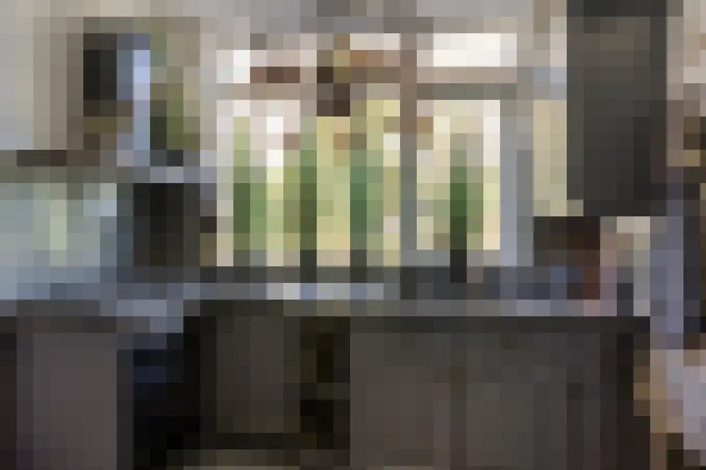 De Fuis 25 Roosendaal thumbnail 12