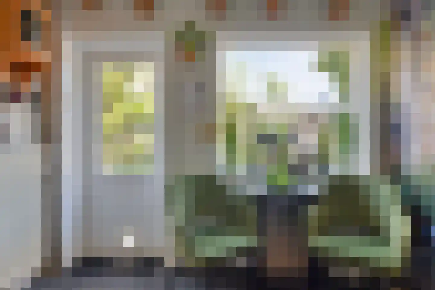 De Fuis 25 Roosendaal thumbnail 20
