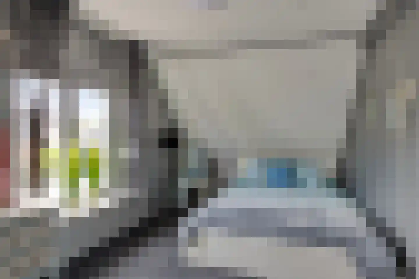 De Fuis 25 Roosendaal thumbnail 36