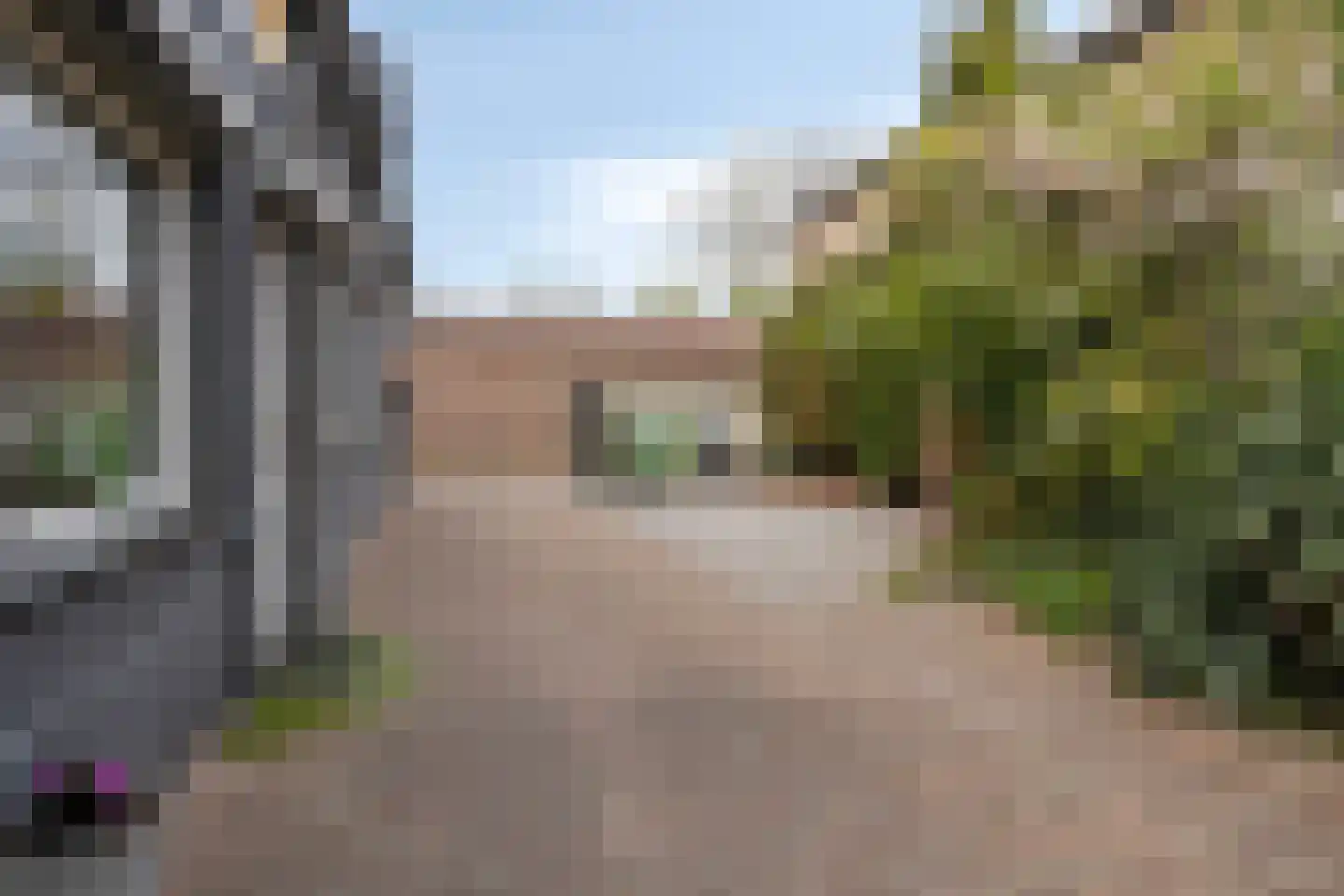 De Fuis 25 Roosendaal thumbnail 39