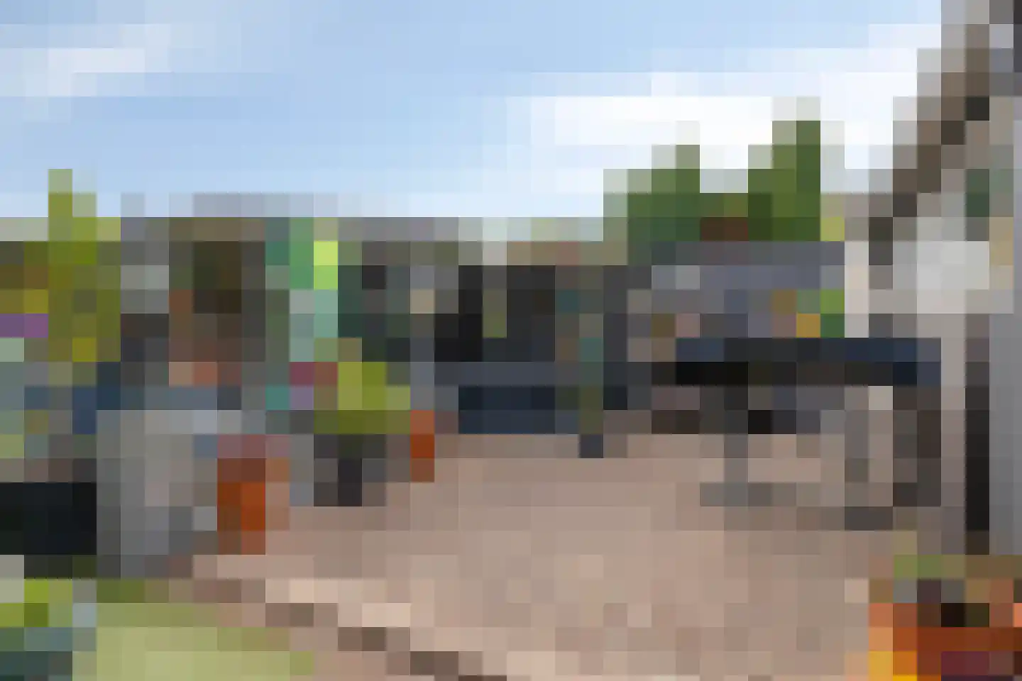 De Fuis 25 Roosendaal thumbnail 41
