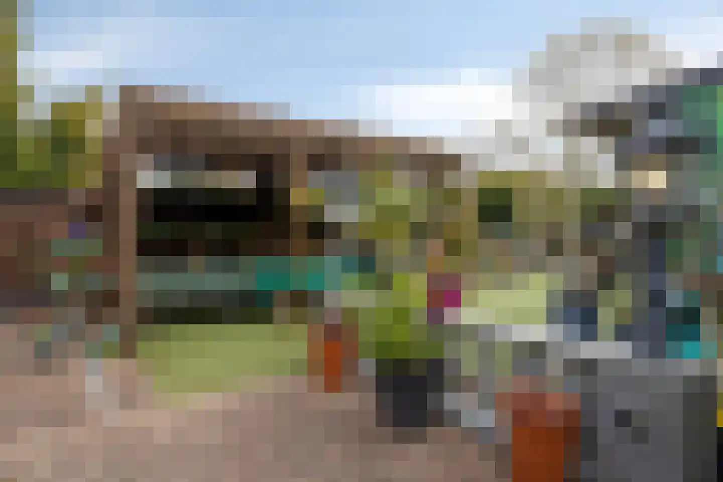De Fuis 25 Roosendaal thumbnail 43