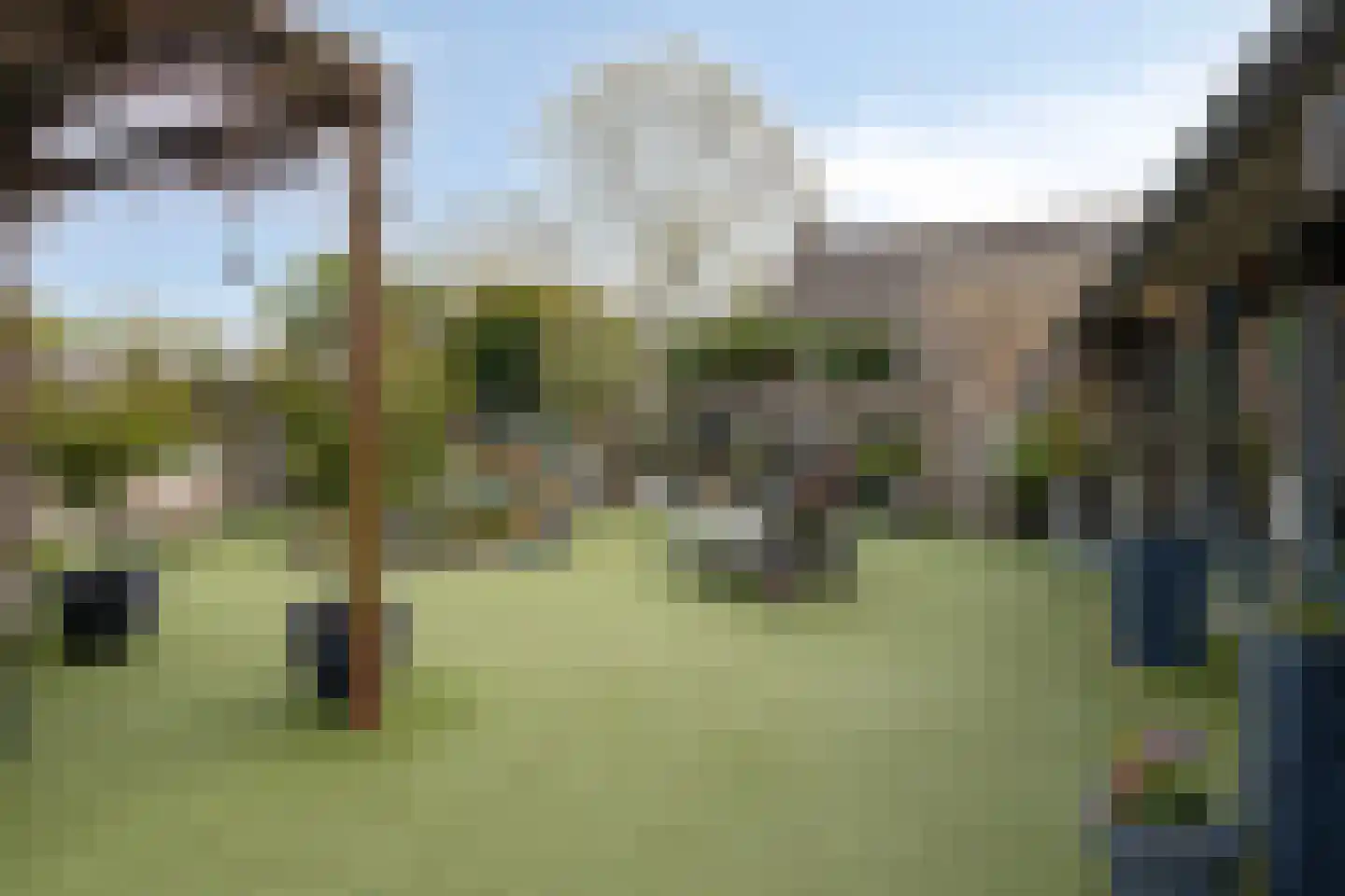 De Fuis 25 Roosendaal thumbnail 45