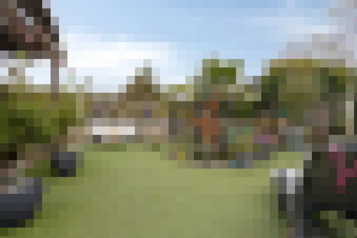 De Fuis 25 Roosendaal thumbnail 46