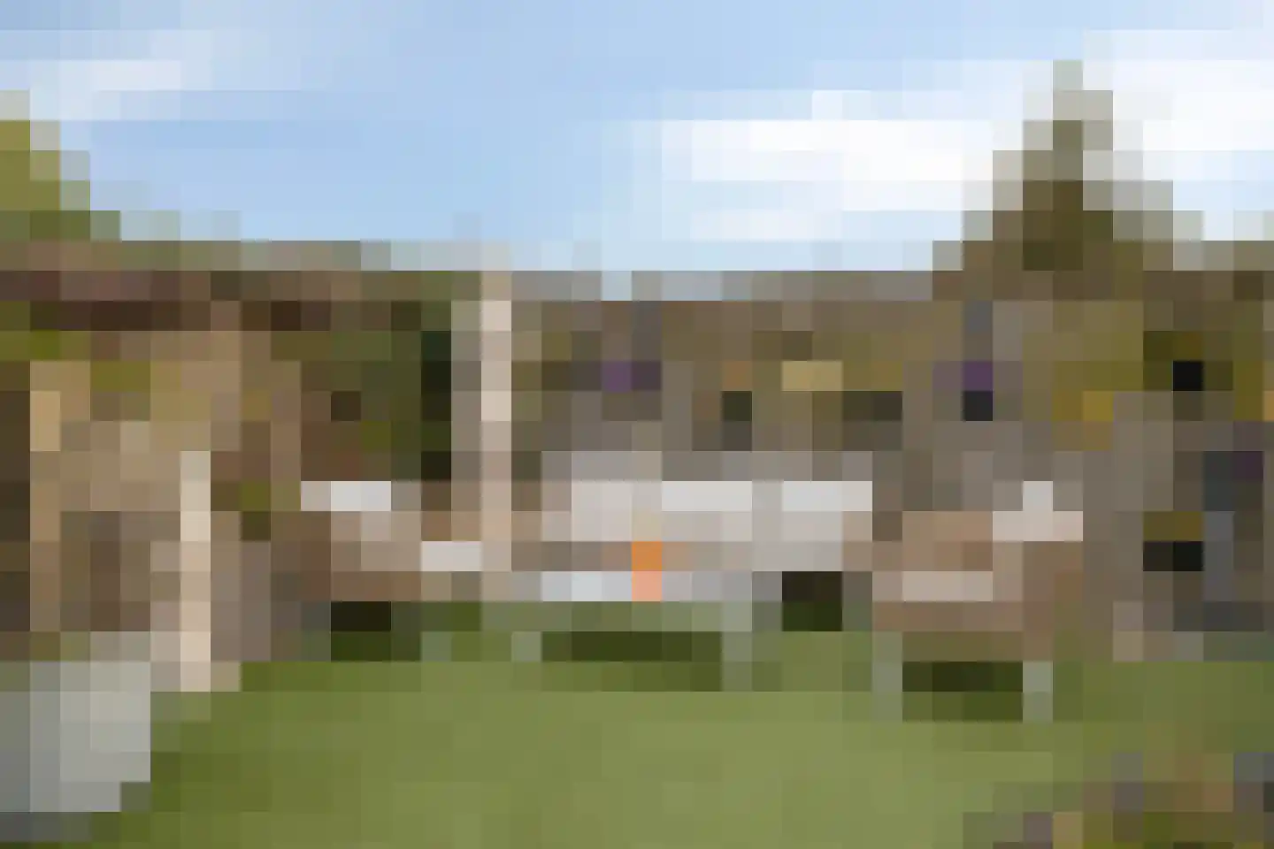 De Fuis 25 Roosendaal thumbnail 47