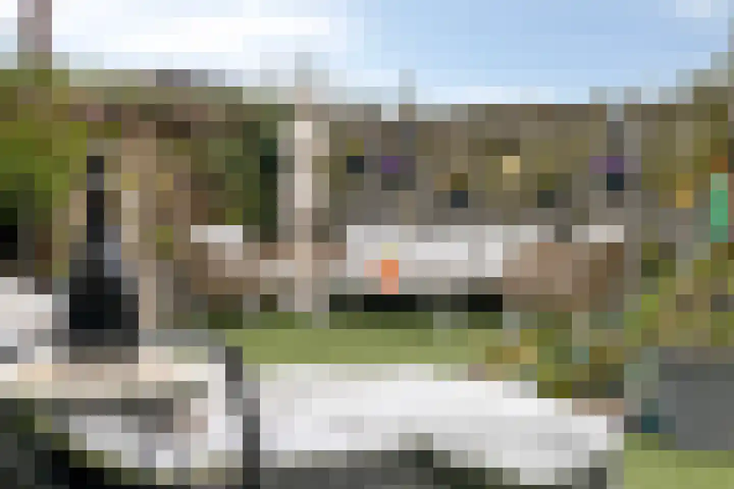 De Fuis 25 Roosendaal thumbnail 48