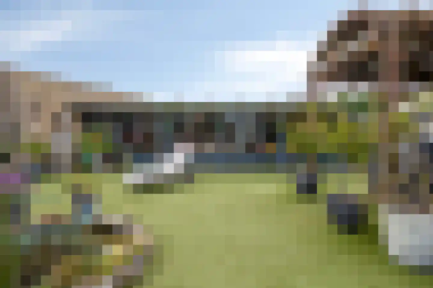 De Fuis 25 Roosendaal thumbnail 49