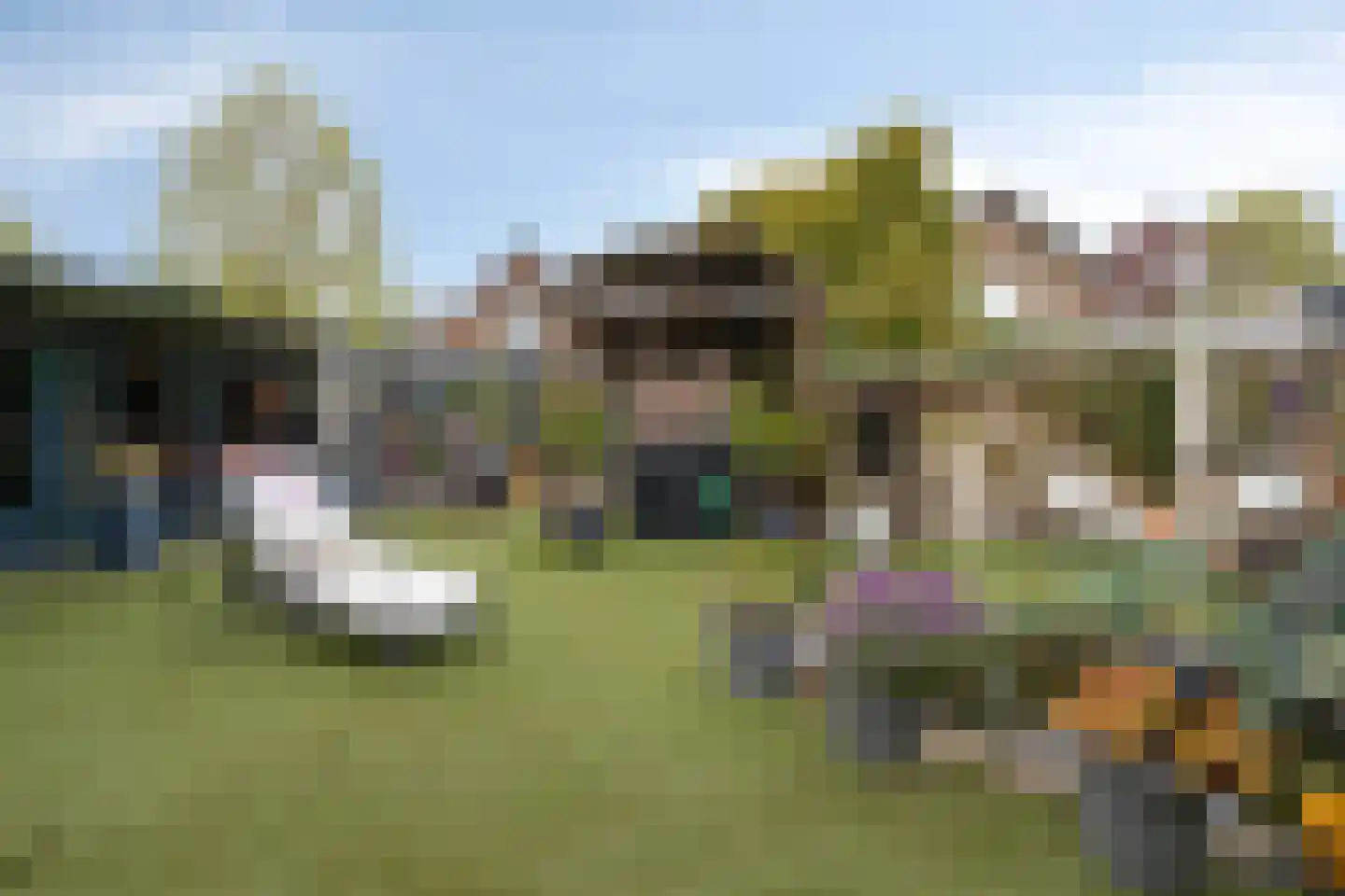 De Fuis 25 Roosendaal thumbnail 50