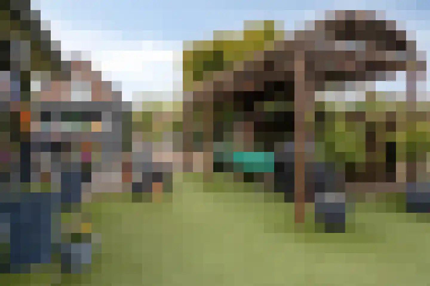 De Fuis 25 Roosendaal thumbnail 51