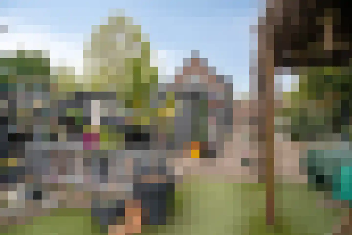 De Fuis 25 Roosendaal thumbnail 55