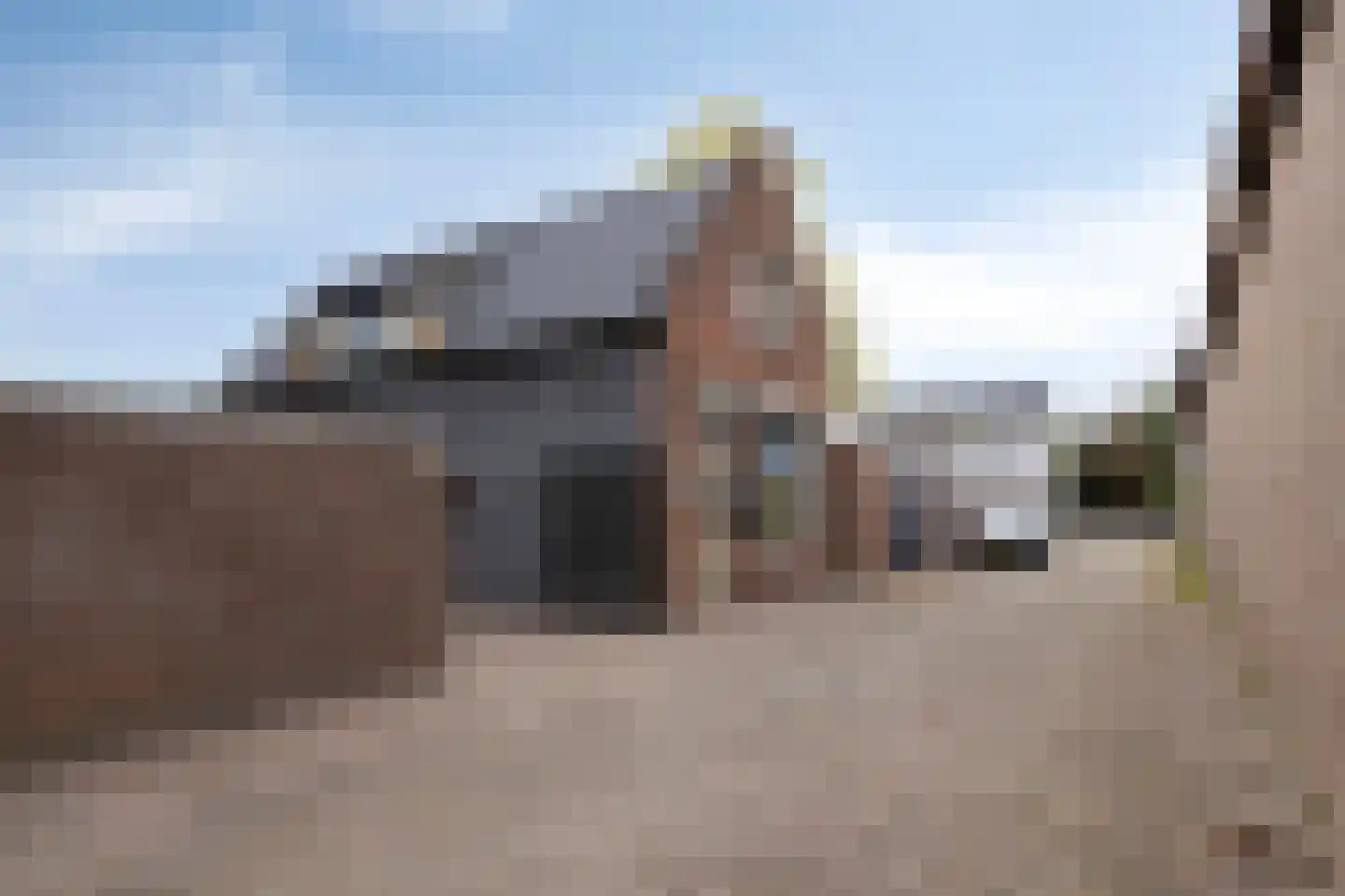 De Fuis 25 Roosendaal thumbnail 61