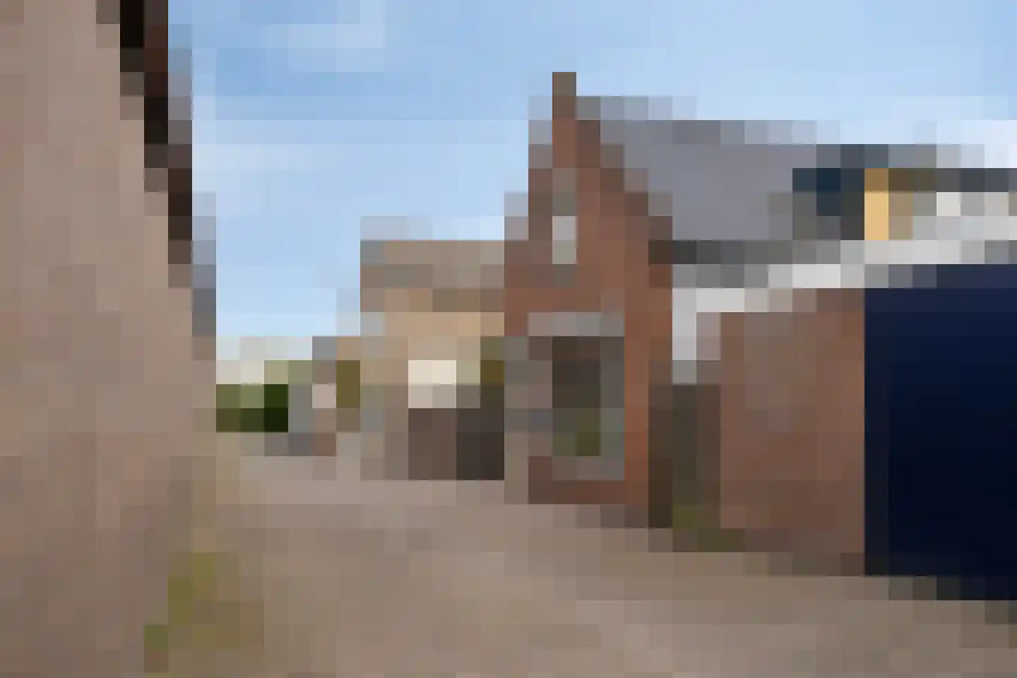 De Fuis 25 Roosendaal thumbnail 62