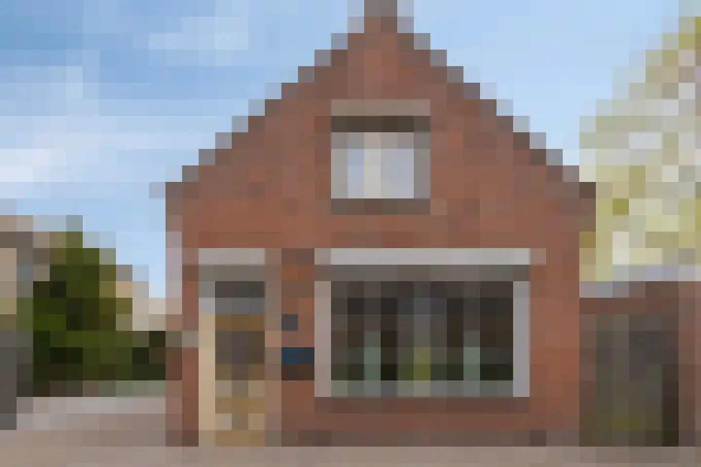 De Fuis 25 Roosendaal thumbnail 63