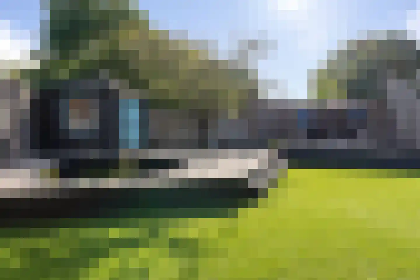 De Fuis 43 Roosendaal thumbnail 26