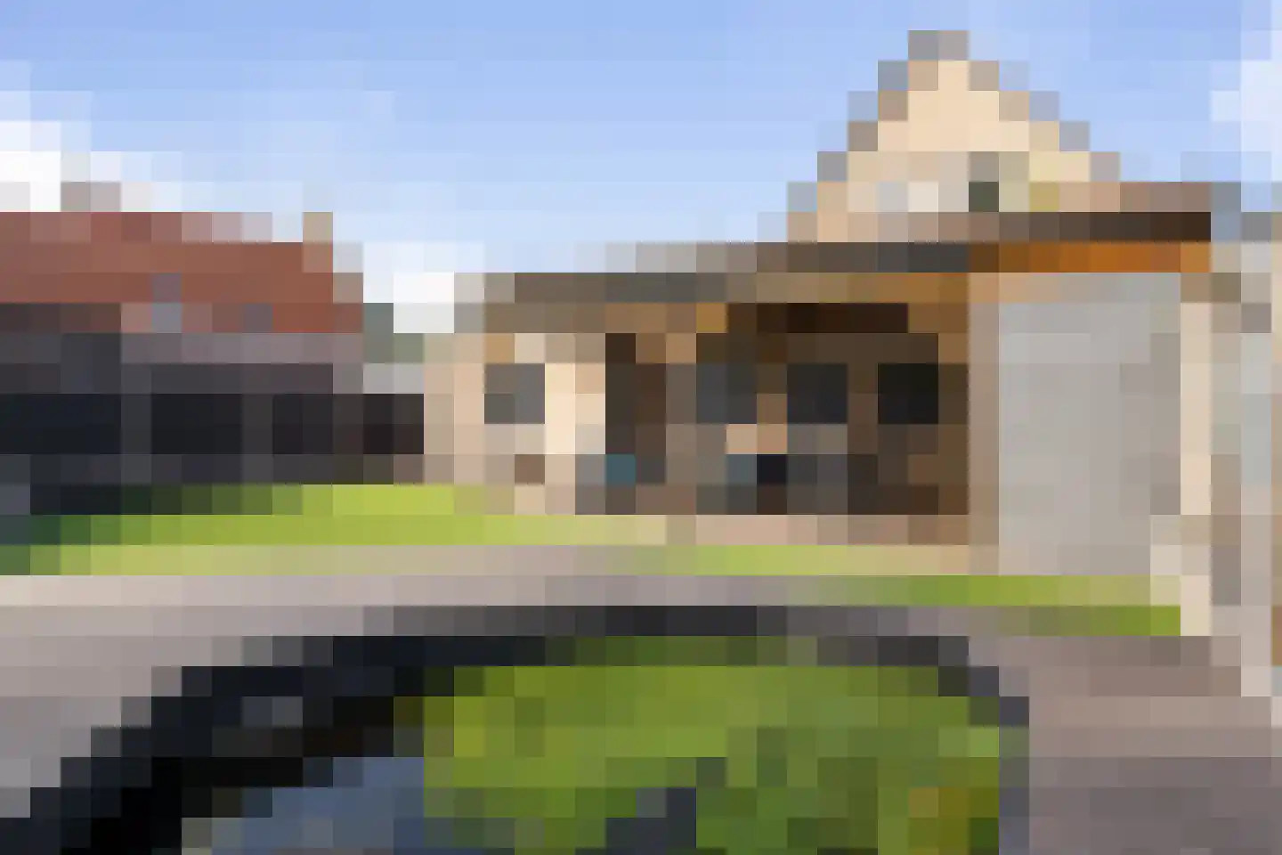 De Fuis 43 Roosendaal thumbnail 29