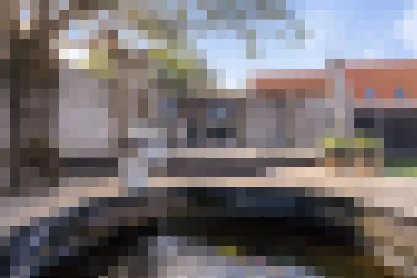 De Fuis 43 Roosendaal thumbnail 30