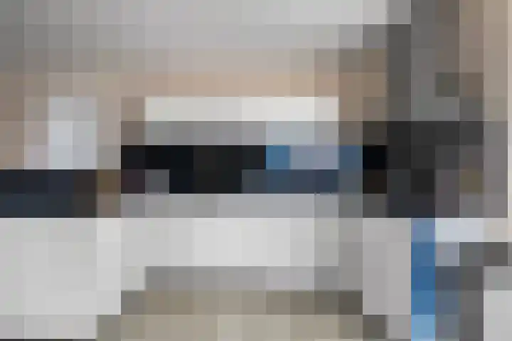 De Fûke 1 Grou thumbnail 11