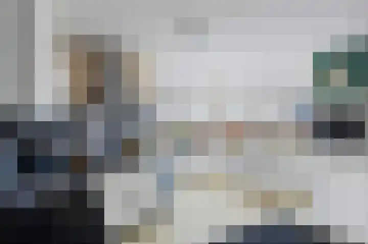 De Fûke 1 Grou thumbnail 12