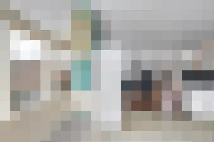 De Fûke 1 Grou thumbnail 13
