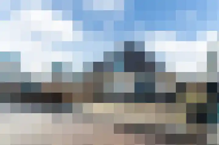 De Fûke 1 Grou thumbnail 14