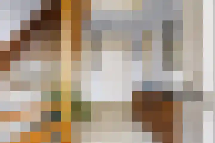 De Fûke 1 Grou thumbnail 17