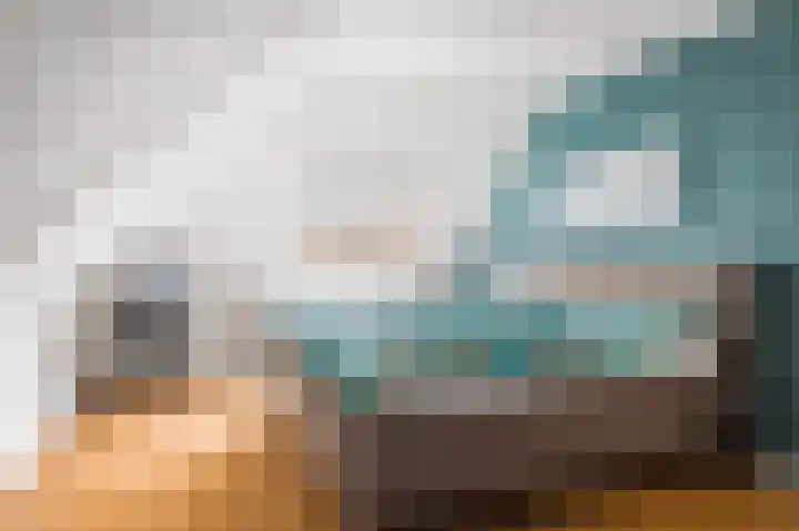 De Fûke 1 Grou thumbnail 19