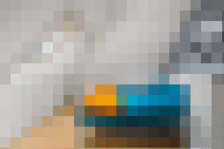 De Fûke 1 Grou thumbnail 21