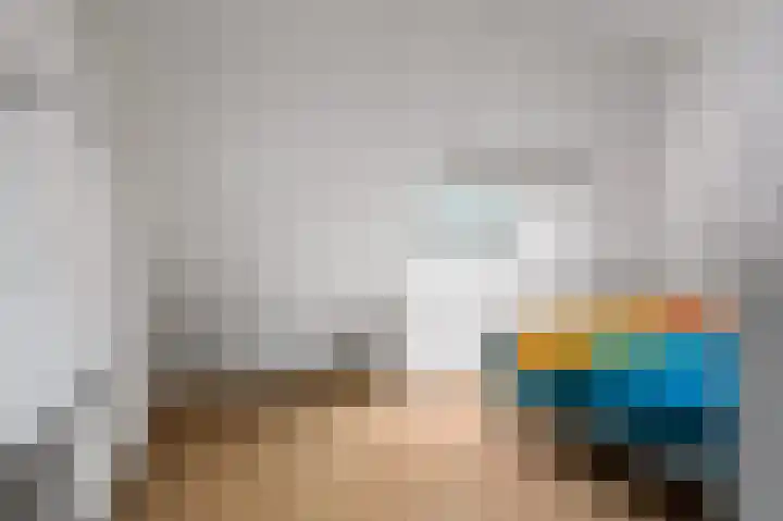 De Fûke 1 Grou thumbnail 22