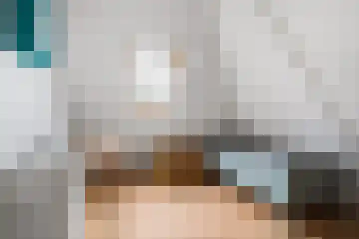 De Fûke 1 Grou thumbnail 25