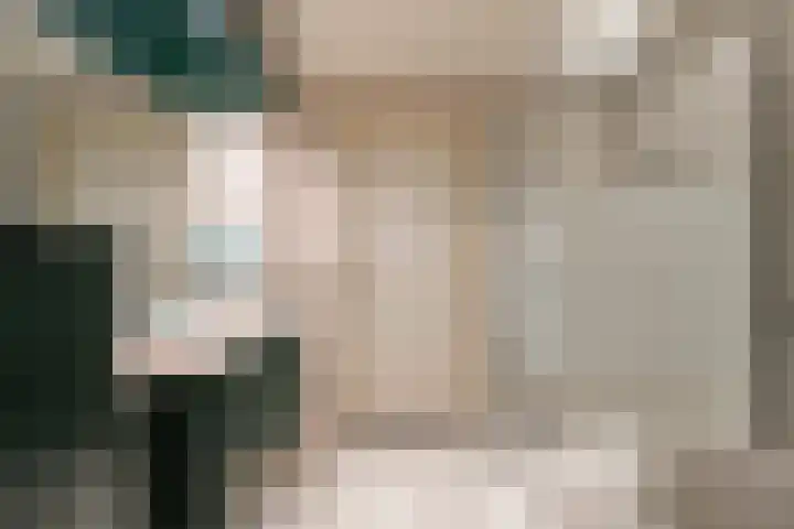 De Fûke 1 Grou thumbnail 27