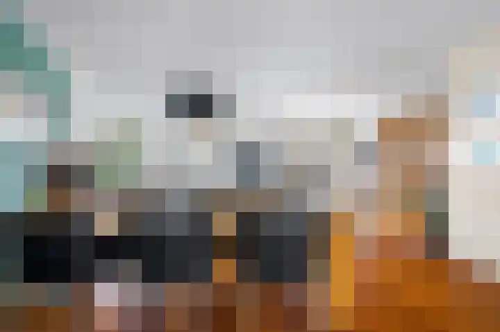 De Fûke 1 Grou foto 3