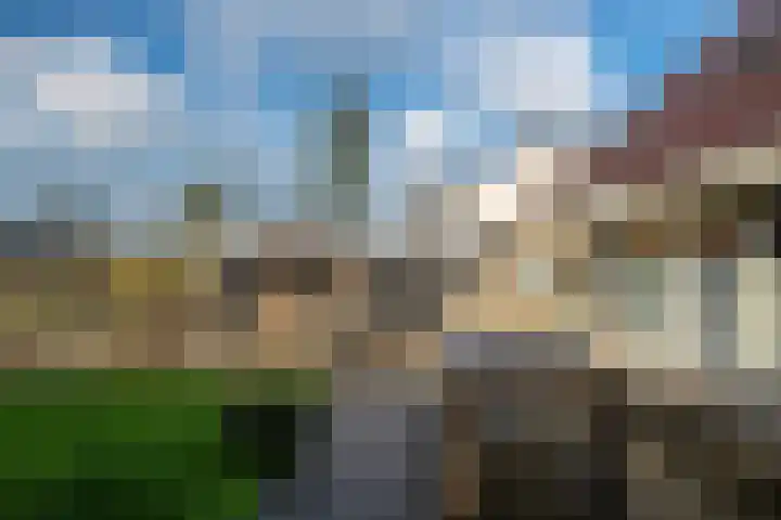 De Fûke 1 Grou thumbnail 30