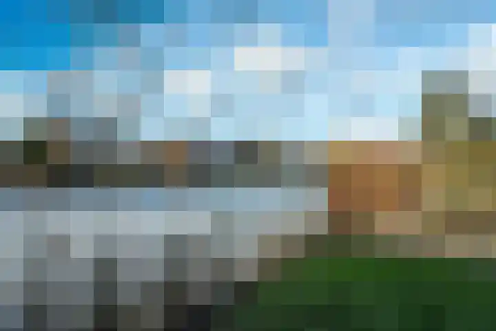 De Fûke 1 Grou thumbnail 32