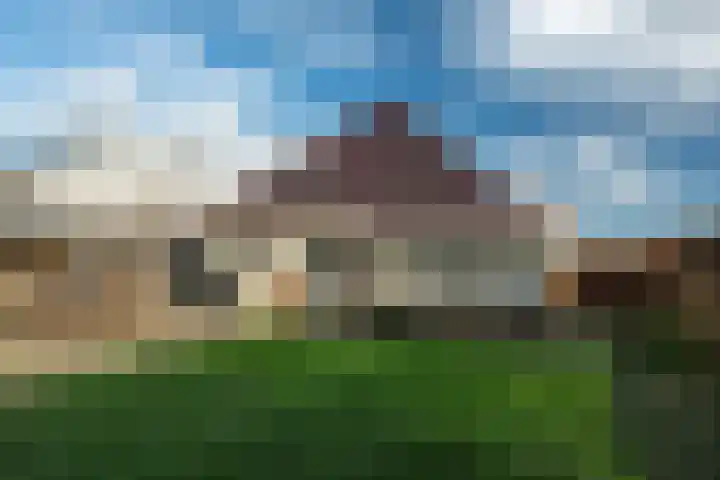 De Fûke 1 Grou thumbnail 36