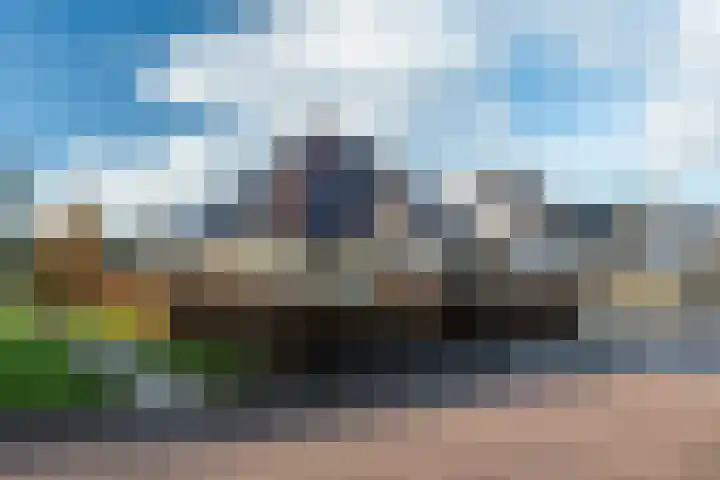 De Fûke 1 Grou thumbnail 37