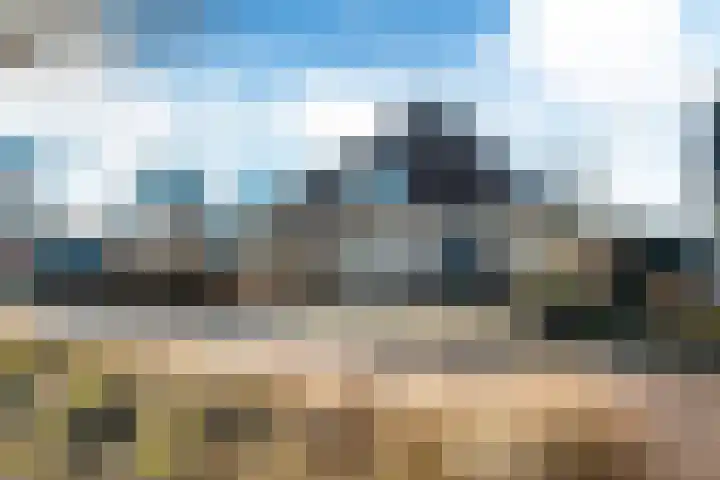 De Fûke 1 Grou thumbnail 38