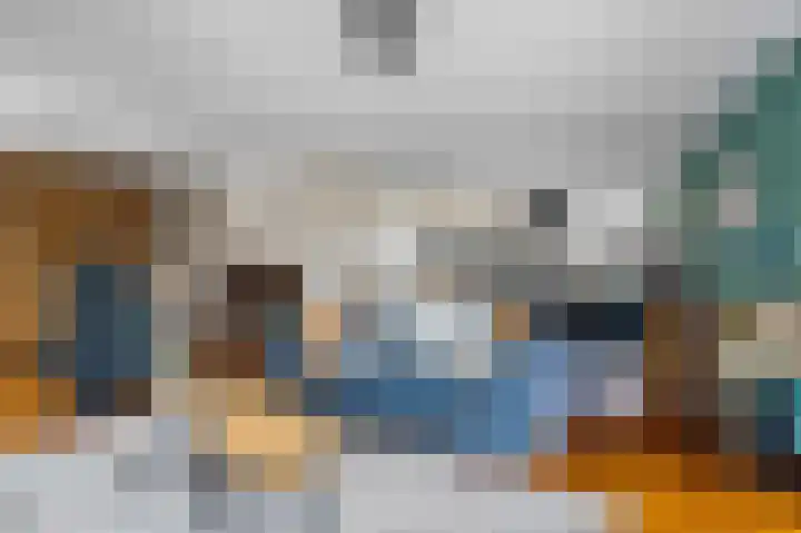 De Fûke 1 Grou thumbnail 4