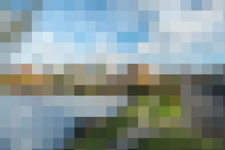 De Fûke 1 Grou thumbnail 40