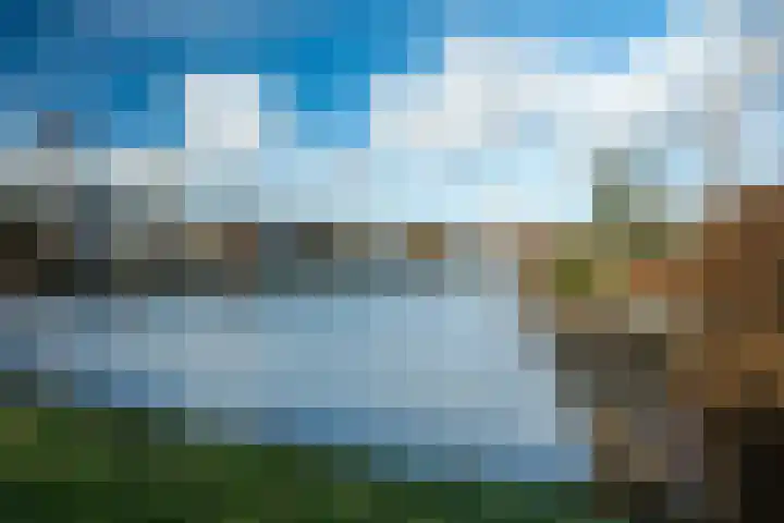 De Fûke 1 Grou thumbnail 41