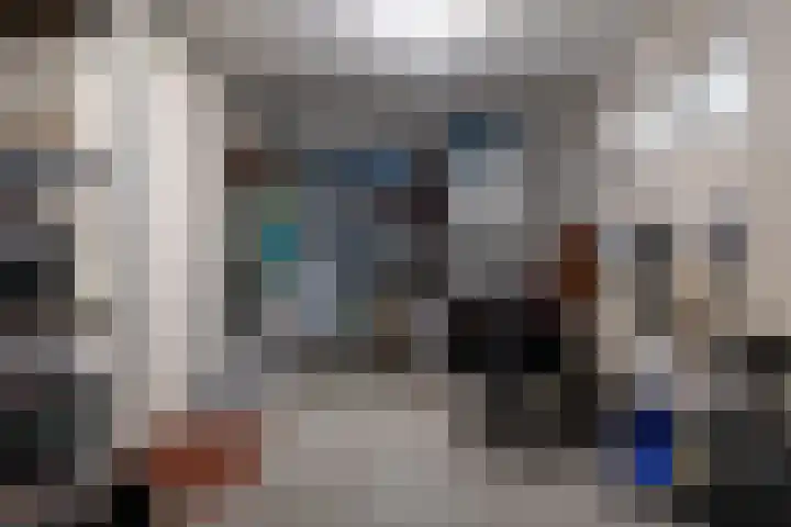 De Fûke 1 Grou thumbnail 42
